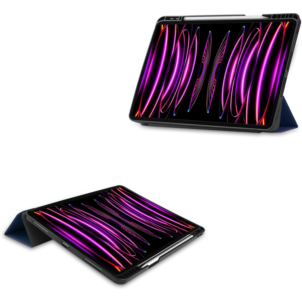 Etui Bizon Case Tab Lizard